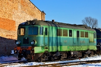 Kliknij aby powiększyć