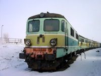 Kliknij aby powiększyć