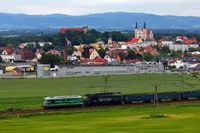Kliknij aby powiększyć
