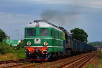 Kliknij aby powiększyć
