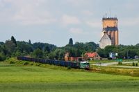 Kliknij aby powiększyć