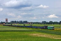 Kliknij aby powiększyć