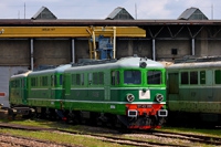 Kliknij aby powiększyć