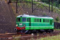 Kliknij aby powiększyć
