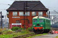 Kliknij aby powiększyć