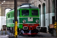 Kliknij aby powiększyć