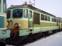 Kliknij aby powiększyć