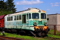 Kliknij aby powiększyć