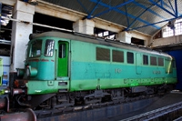 Kliknij aby powiększyć