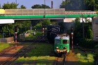 Kliknij aby powiększyć