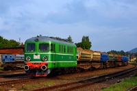 Kliknij aby powiększyć