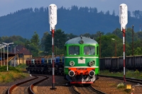 Kliknij aby powiększyć