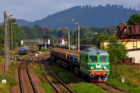Kliknij aby powiększyć