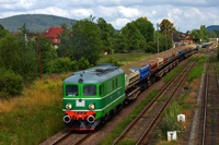 Kliknij aby powiększyć