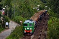 Kliknij aby powiększyć