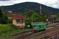 Kliknij aby powiększyć