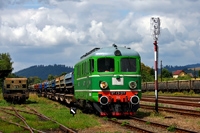Kliknij aby powiększyć