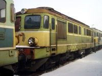 Kliknij aby powiększyć