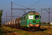 Kliknij aby powiększyć