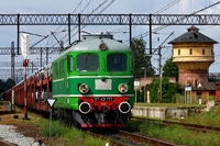 Kliknij aby powiększyć