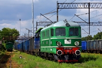 Kliknij aby powiększyć