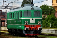 Kliknij aby powiększyć