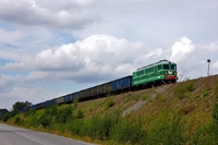 Kliknij aby powiększyć