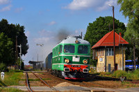 Kliknij aby powiększyć