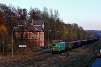 Kliknij aby powiększyć