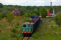 Kliknij aby powiększyć