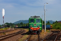 Kliknij aby powiększyć