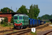 Kliknij aby powiększyć