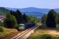 Kliknij aby powiększyć