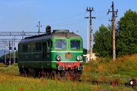 Kliknij aby powiększyć