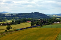 Kliknij aby powiększyć