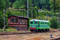 Kliknij aby powiększyć