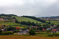 Kliknij aby powiększyć