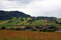 Kliknij aby powiększyć