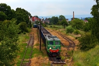 Kliknij aby powiększyć
