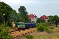 Kliknij aby powiększyć