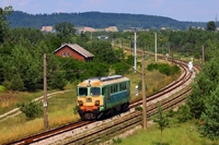 Kliknij aby powiększyć