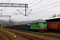 Kliknij aby powiększyć