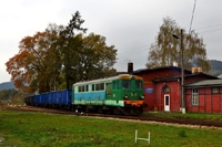 Kliknij aby powiększyć