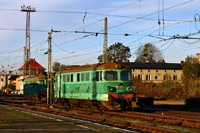 Kliknij aby powiększyć