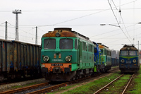 Kliknij aby powiększyć