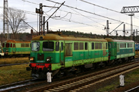Kliknij aby powiększyć