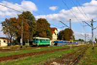 Kliknij aby powiększyć