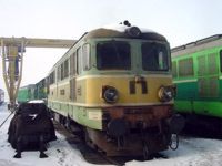 Kliknij aby powiększyć