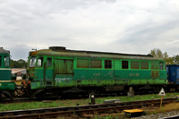 Kliknij aby powiększyć