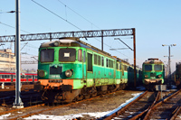 Kliknij aby powiększyć